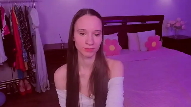 StaceySunny online show from February 17, 2026, 5:30 pm