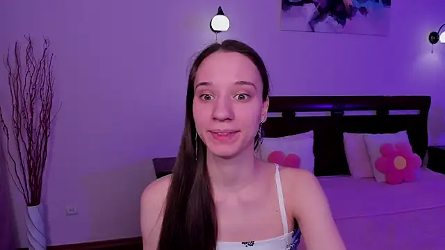 StaceySunny online show from March 1, 2026, 5:15 pm