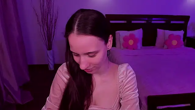 StaceySunny online show from April 5, 2026, 5:21 pm