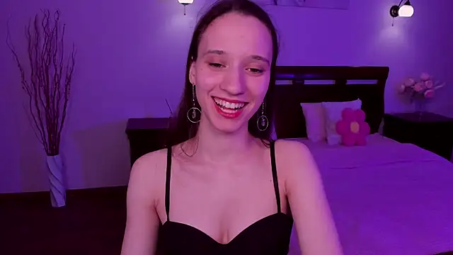 StaceySunny online show from April 18, 2026, 7:07 pm