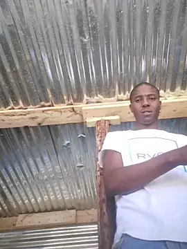 MkingPin online show from November 2, 2025, 9:11 am