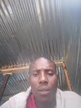 MkingPin online show from November 4, 2025, 9:19 am