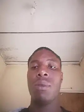 MkingPin online show from December 23, 2025, 4:43 am