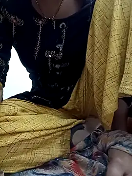 Snapshot of Angel-life chatting on December 6, 2024, 7:32 am Angel-life online show from December 6, 2024, 7:32 am