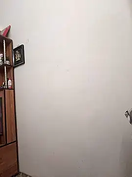 Snapshot of Angel-life chatting on January 6, 2025, 6:03 am Angel-life online show from January 6, 2025, 6:03 am