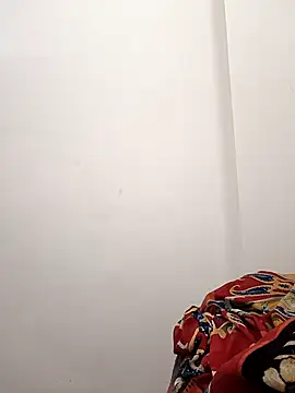 Snapshot of Angel-life chatting on January 13, 2025, 7:11 am Angel-life online show from January 13, 2025, 7:11 am