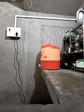 Snapshot of Angel-life chatting on January 15, 2025, 8:09 am Angel-life online show from January 15, 2025, 8:09 am