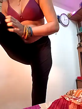 Snapshot of Angel-life chatting on January 20, 2025, 6:42 am Angel-life online show from January 20, 2025, 6:42 am