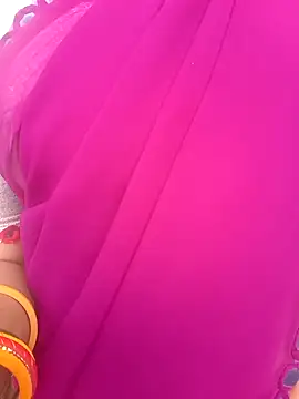 Snapshot of Angel-life chatting on January 23, 2025, 7:22 am Angel-life online show from January 23, 2025, 7:22 am