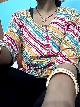 Snapshot of Angel-life chatting on February 6, 2025, 7:24 am Angel-life online show from February 6, 2025, 7:24 am