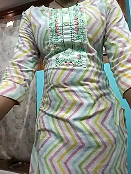 Snapshot of Angel-life chatting on February 16, 2025, 7:04 am Angel-life online show from February 16, 2025, 7:04 am