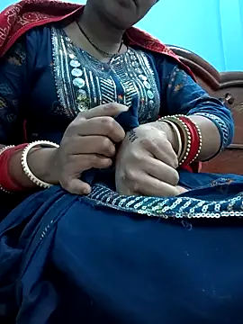 Snapshot of Angel-life chatting on February 18, 2025, 7:32 am Angel-life online show from February 18, 2025, 7:32 am