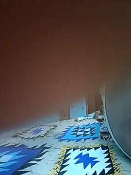 Snapshot of Angel-life chatting on March 11, 2025, 7:15 am Angel-life online show from March 11, 2025, 7:15 am