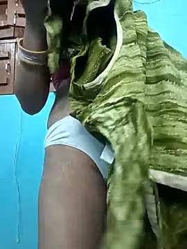 Snapshot of Angel-life chatting on September 28, 2025, 6:30 am Angel-life online show from September 28, 2025, 6:30 am