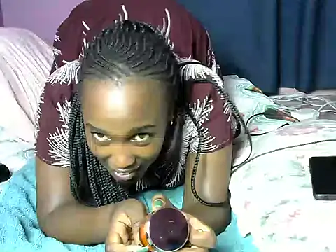 Swt cul online show from February 18, 2025, 4:26 pm