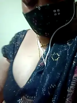 Snapshot of Adwithaa chatting on December 29, 2024, 4:30 pm Adwithaa online show from December 29, 2024, 4:30 pm