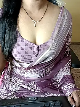 Snapshot of Adwithaa chatting on January 8, 2026, 5:54 am Adwithaa online show from January 8, 2026, 5:54 am