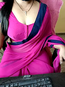 Snapshot of Adwithaa chatting on January 9, 2026, 4:54 pm Adwithaa online show from January 9, 2026, 4:54 pm