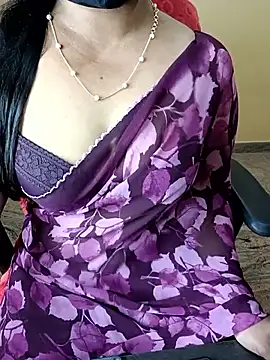 Snapshot of Adwithaa chatting on February 17, 2026, 4:46 pm Adwithaa online show from February 17, 2026, 4:46 pm