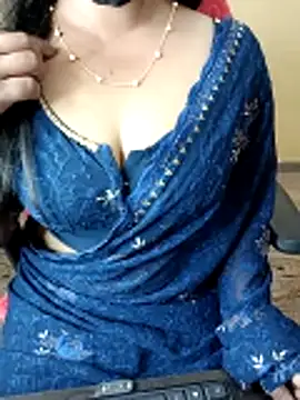 Snapshot of Adwithaa chatting on February 18, 2026, 5:09 pm Adwithaa online show from February 18, 2026, 5:09 pm