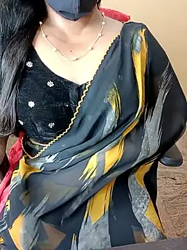 Snapshot of Adwithaa chatting on March 2, 2026, 4:47 am Adwithaa online show from March 2, 2026, 4:47 am