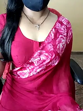 Snapshot of Adwithaa chatting on March 11, 2026, 5:02 am Adwithaa online show from March 11, 2026, 5:02 am