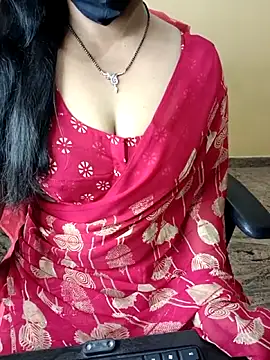 Snapshot of Adwithaa chatting on March 12, 2026, 5:13 am Adwithaa online show from March 12, 2026, 5:13 am