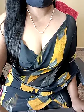 Snapshot of Adwithaa chatting on March 13, 2026, 6:42 am Adwithaa online show from March 13, 2026, 6:42 am