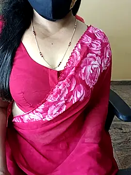 Snapshot of Adwithaa chatting on March 16, 2026, 5:24 am Adwithaa online show from March 16, 2026, 5:24 am