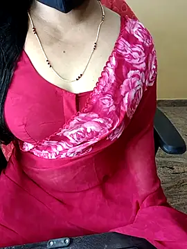 Snapshot of Adwithaa chatting on March 16, 2026, 5:44 am Adwithaa online show from March 16, 2026, 5:44 am