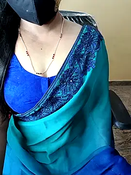 Snapshot of Adwithaa chatting on March 17, 2026, 5:33 am Adwithaa online show from March 17, 2026, 5:33 am