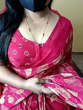 Snapshot of Adwithaa chatting on March 25, 2026, 4:40 am Adwithaa online show from March 25, 2026, 4:40 am