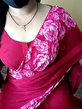 Snapshot of Adwithaa chatting on April 7, 2026, 4:46 am Adwithaa online show from April 7, 2026, 4:46 am