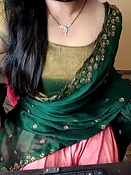 Snapshot of Adwithaa chatting on April 8, 2026, 5:18 am Adwithaa online show from April 8, 2026, 5:18 am