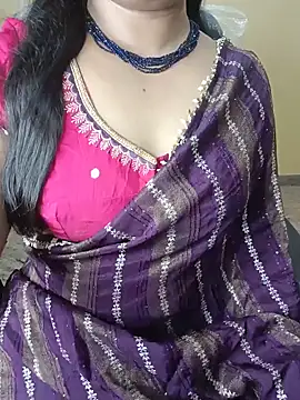 Adwithaa online show from May 21, 2026, 4:25 pm