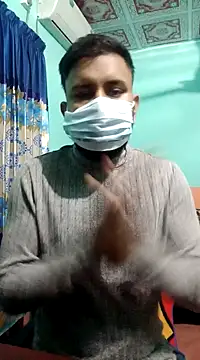 Snapshot of zakly69 chatting on January 24, 2025, 11:48 am zakly69 online show from January 24, 2025, 11:48 am