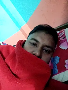 Snapshot of zakly69 chatting on January 26, 2025, 11:39 am zakly69 online show from January 26, 2025, 11:39 am