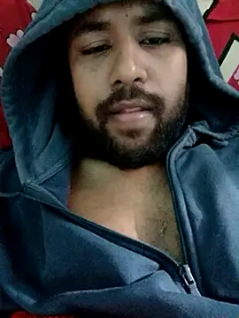 Snapshot of zakly69 chatting on February 4, 2025, 11:27 pm zakly69 online show from February 4, 2025, 11:27 pm