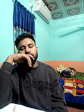 Snapshot of zakly69 chatting on February 17, 2025, 9:52 pm zakly69 online show from February 17, 2025, 9:52 pm