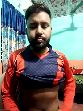 Snapshot of zakly69 chatting on February 18, 2025, 12:28 pm zakly69 online show from February 18, 2025, 12:28 pm