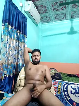 Snapshot of zakly69 chatting on February 19, 2025, 7:48 pm zakly69 online show from February 19, 2025, 7:48 pm