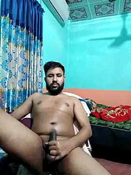 Snapshot of zakly69 chatting on March 9, 2025, 3:49 pm zakly69 online show from March 9, 2025, 3:49 pm