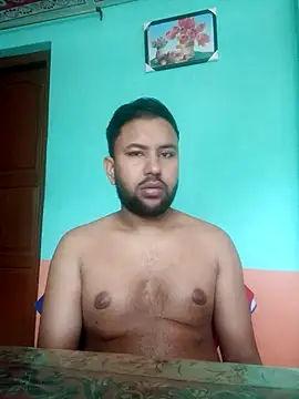 Snapshot of zakly69 chatting on March 12, 2025, 5:57 am zakly69 online show from March 12, 2025, 5:57 am