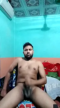 Snapshot of zakly69 chatting on March 14, 2025, 9:14 am zakly69 online show from March 14, 2025, 9:14 am