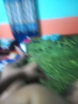 Snapshot of zakly69 chatting on March 17, 2025, 11:21 pm zakly69 online show from March 17, 2025, 11:21 pm