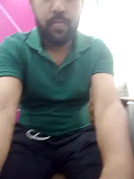 zakly69 online show from November 3, 2025, 8:48 am