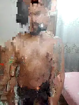 zakly69 online show from February 7, 2026, 3:49 pm