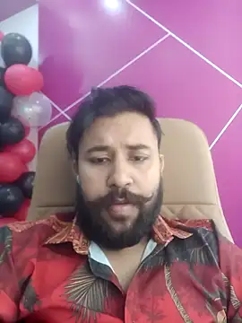 zakly69 online show from May 11, 2026, 3:23 am