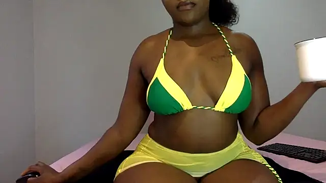 Bootylexy22 online show from December 21, 2024, 6:52 am