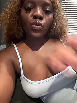 Bootylexy22 online show from October 5, 2025, 10:29 pm